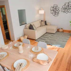 Chic & Classy By Gt House , Lisbon Portugal