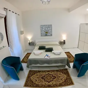 Guest Historic Centre Appartement Iglesias