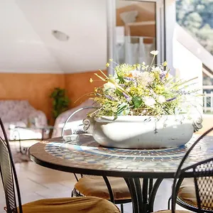 L'albicocco Appartement Dolceacqua