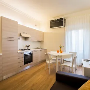 Appartement San Lorenzo, Colle di Val d'Elsa