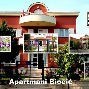 Biocic , Split Croatia