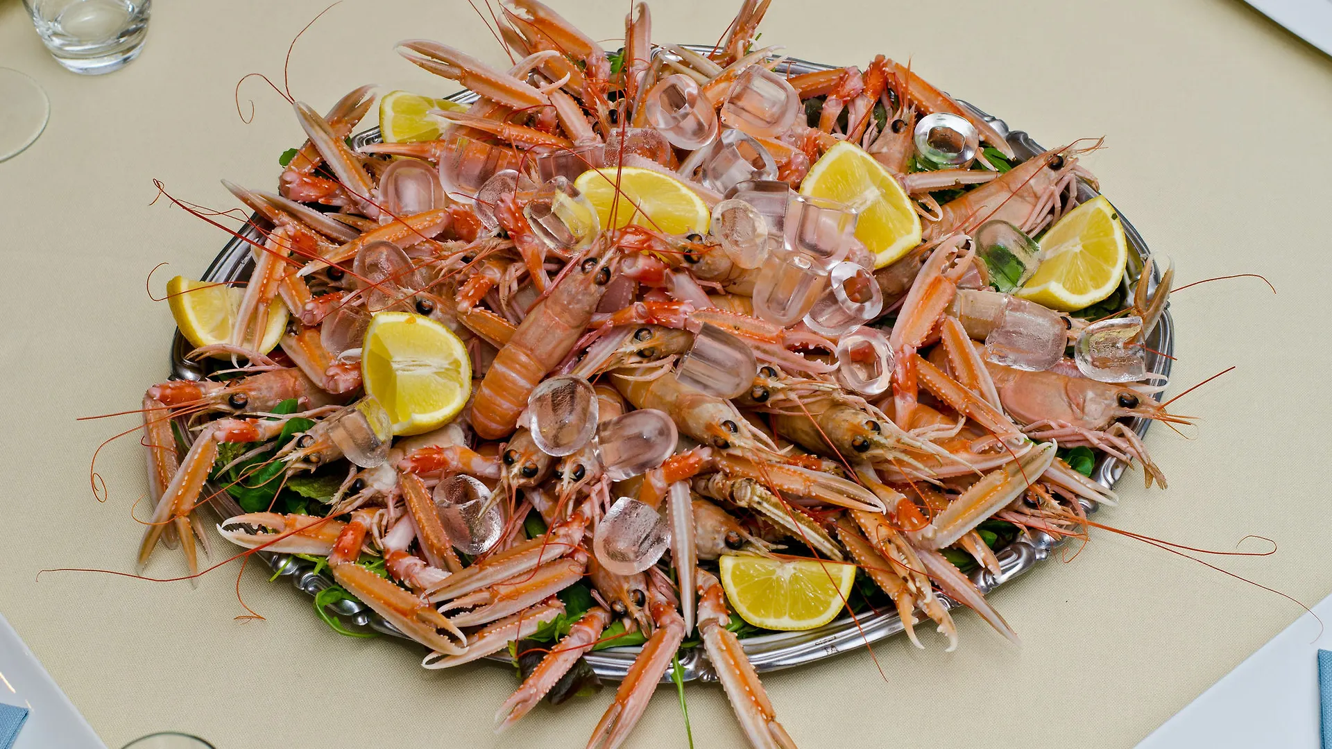Hotel Ristorante Da Carlos Santa Maria Giudice 0*,  Italië